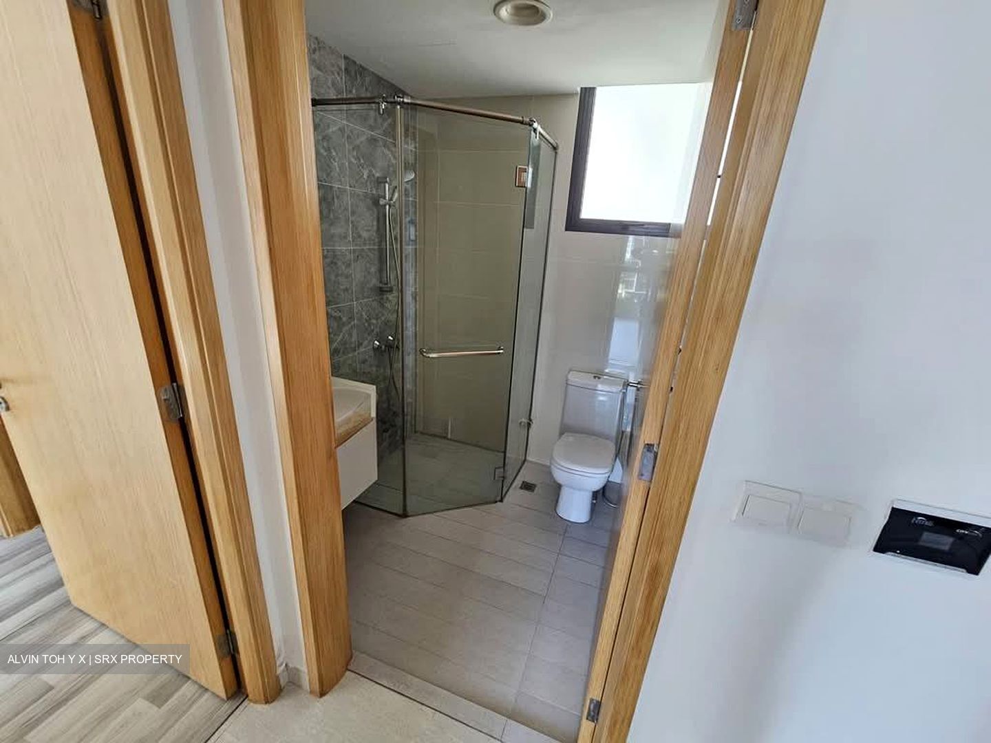 La Fiesta (D19), Condominium #526460631